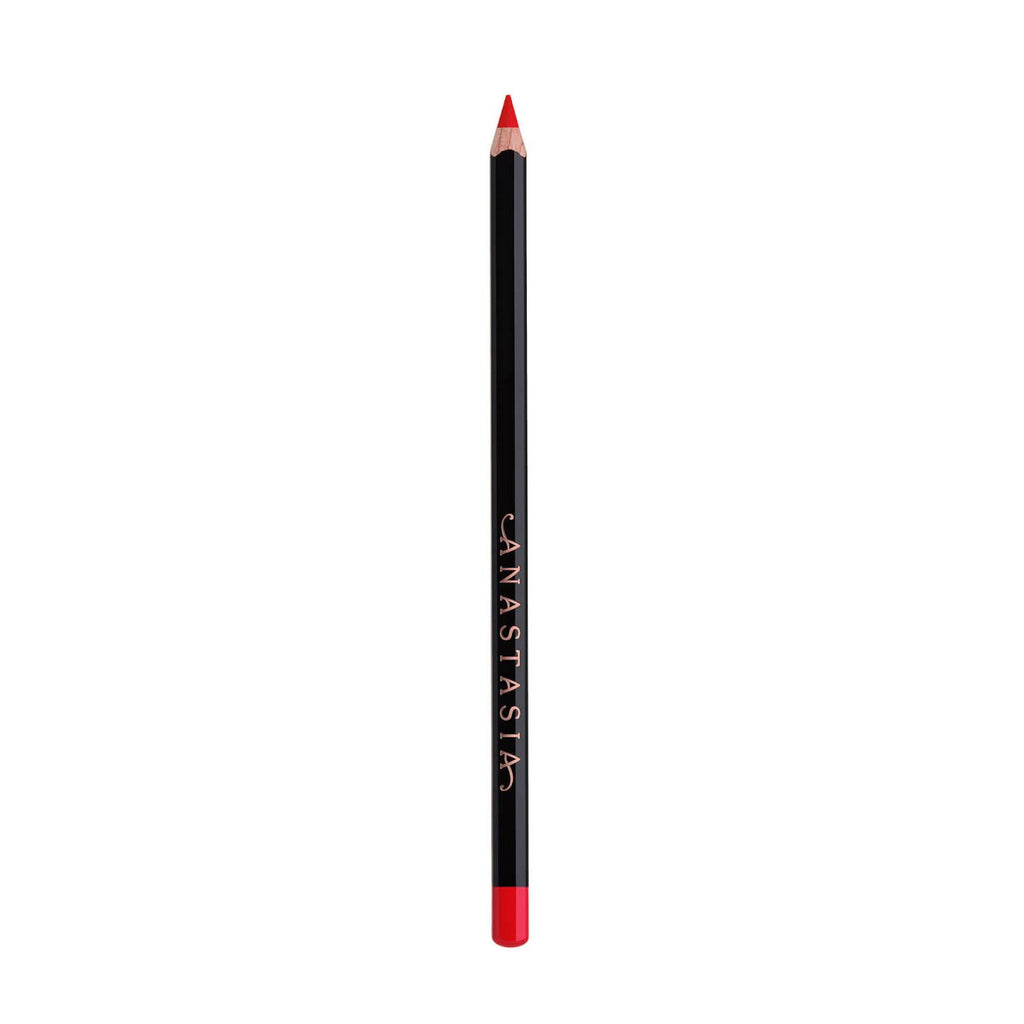 Lip Liner - Cherry