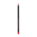 Lip Liner - Cherry