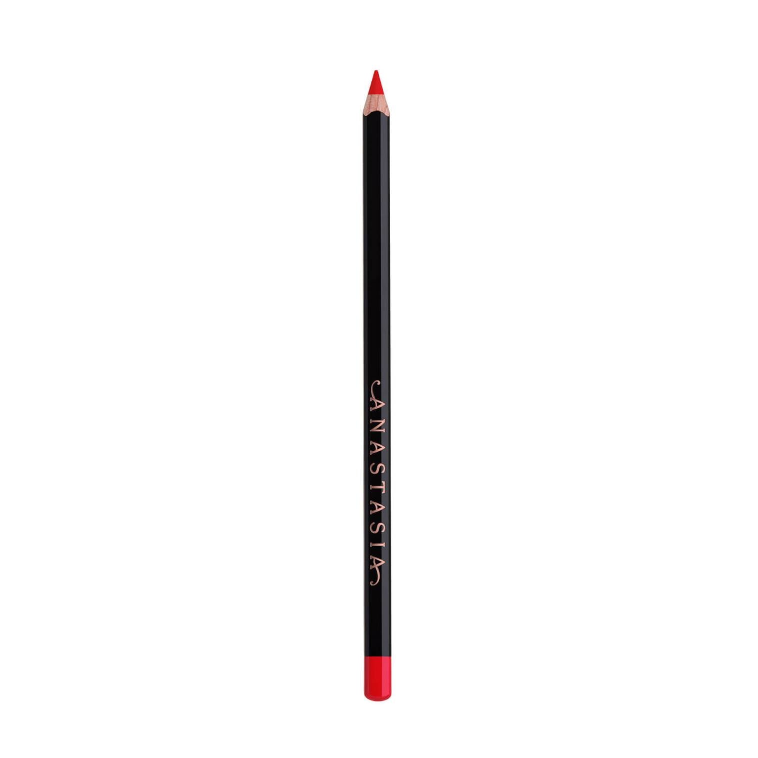 Lip Liner - Cherry