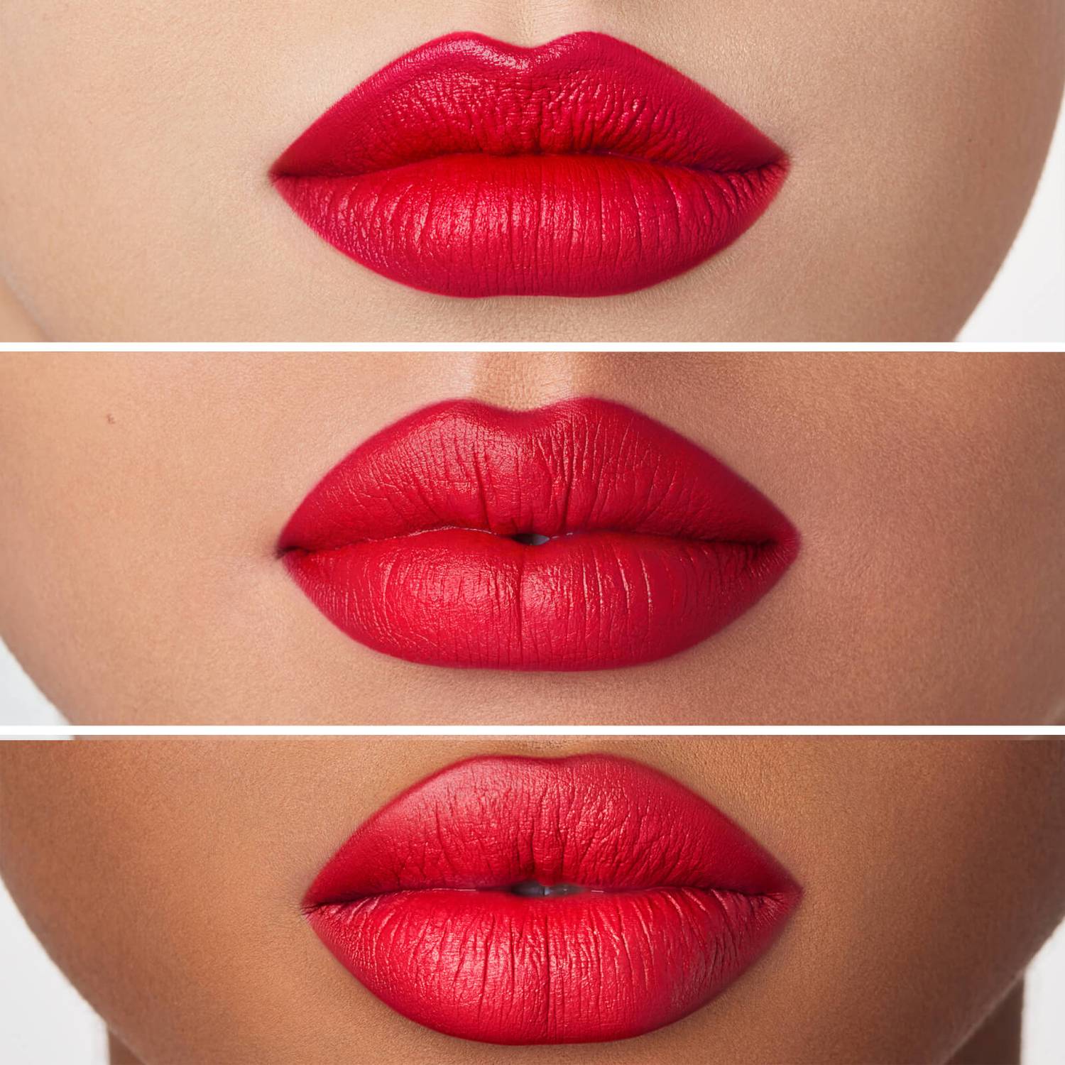 Lip Liner - Cherry