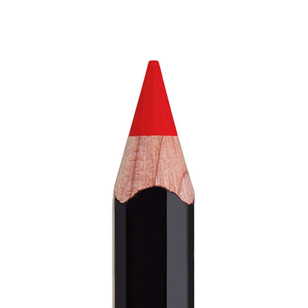 Lip Liner - Cherry