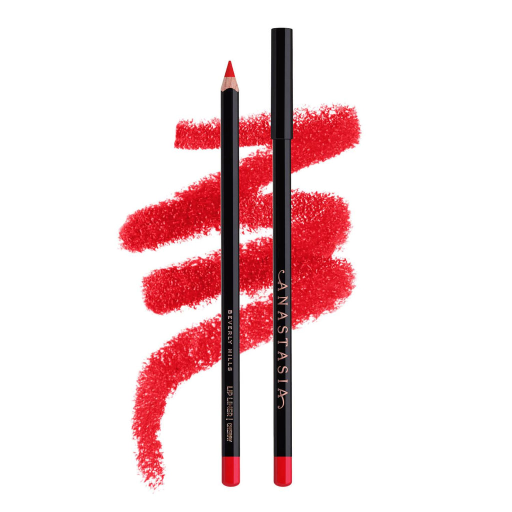 Lip Liner - Cherry