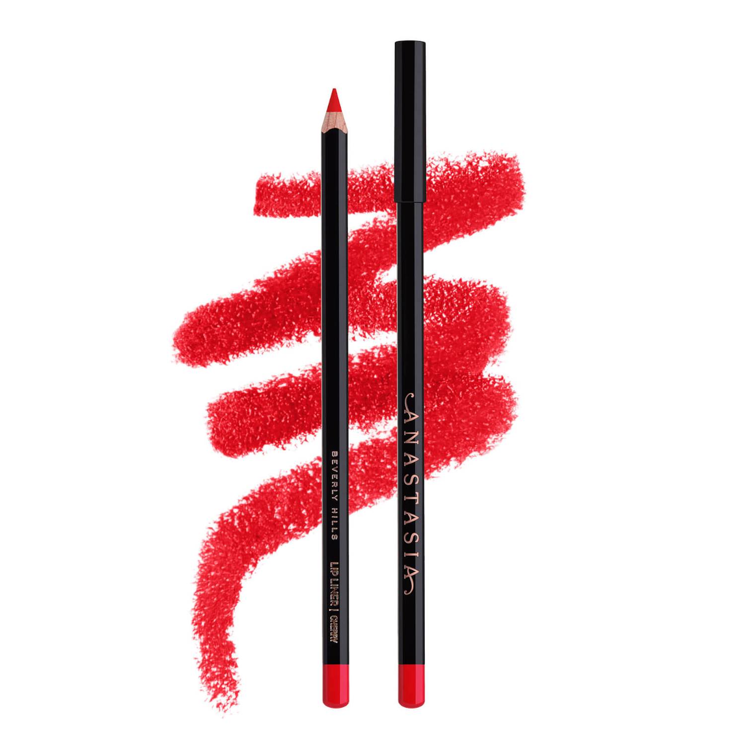 Lip Liner - Cherry