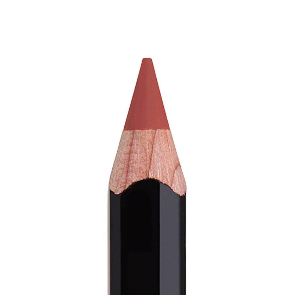 Lip Liner - Raisin