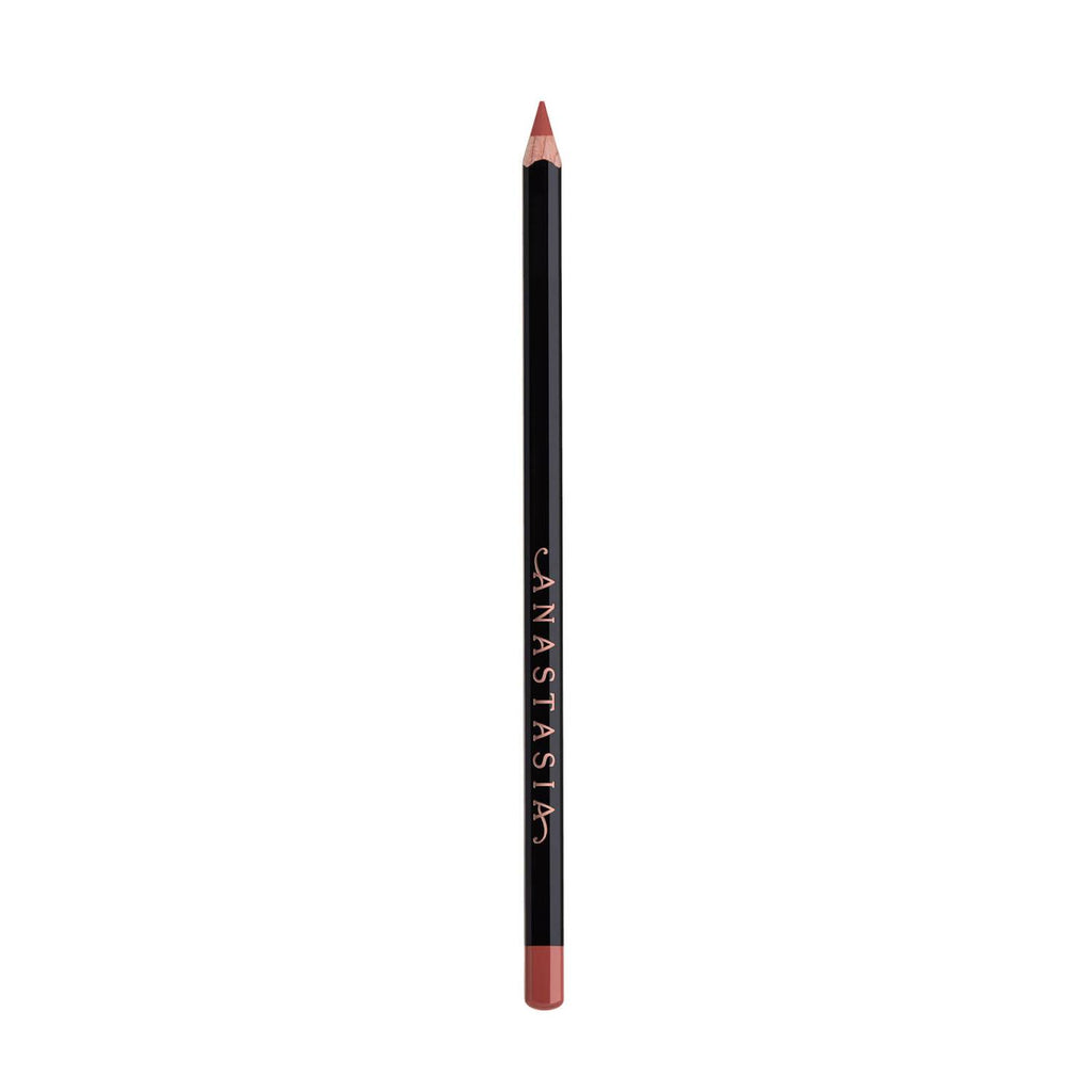 Lip Liner - Raisin