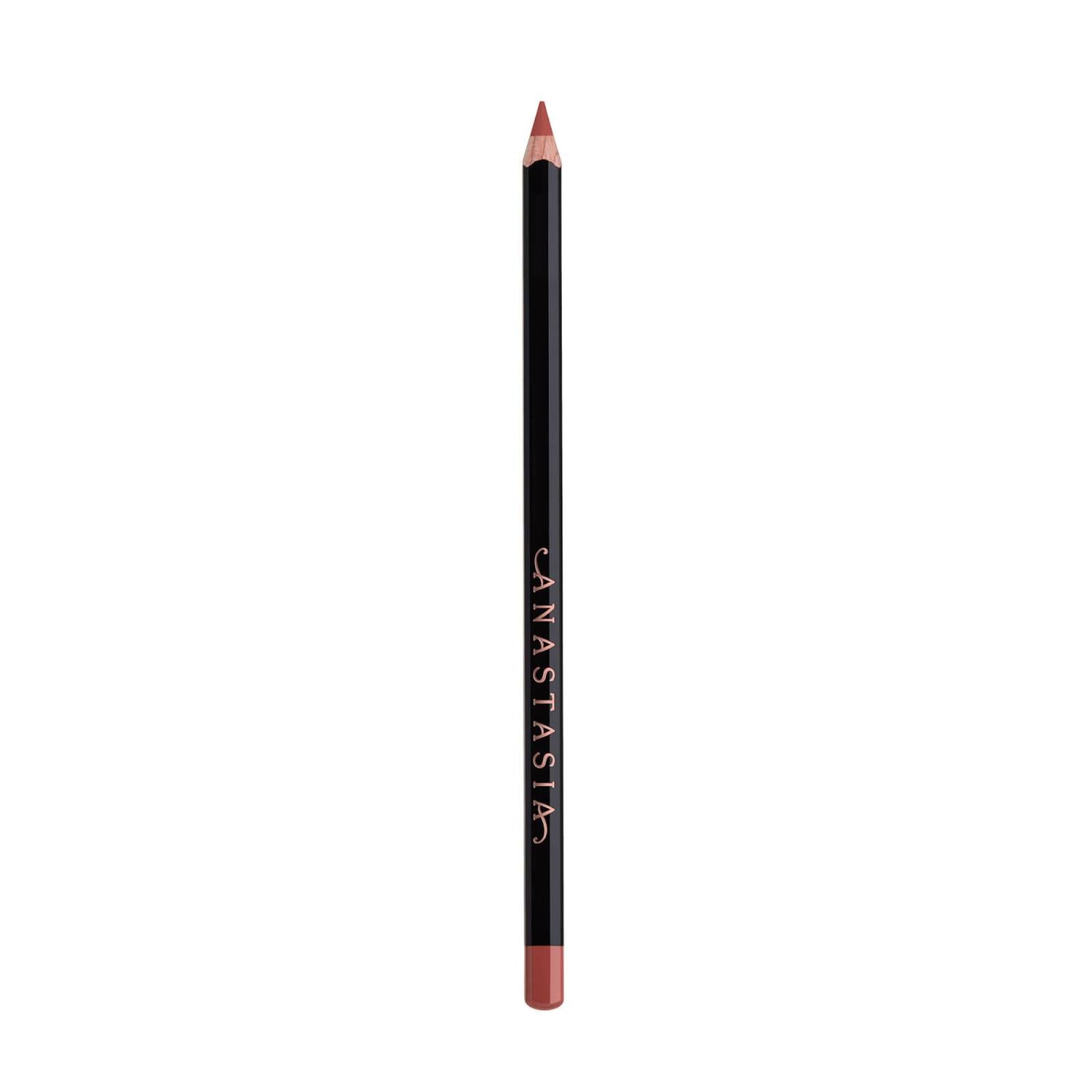 Lip Liner - Raisin