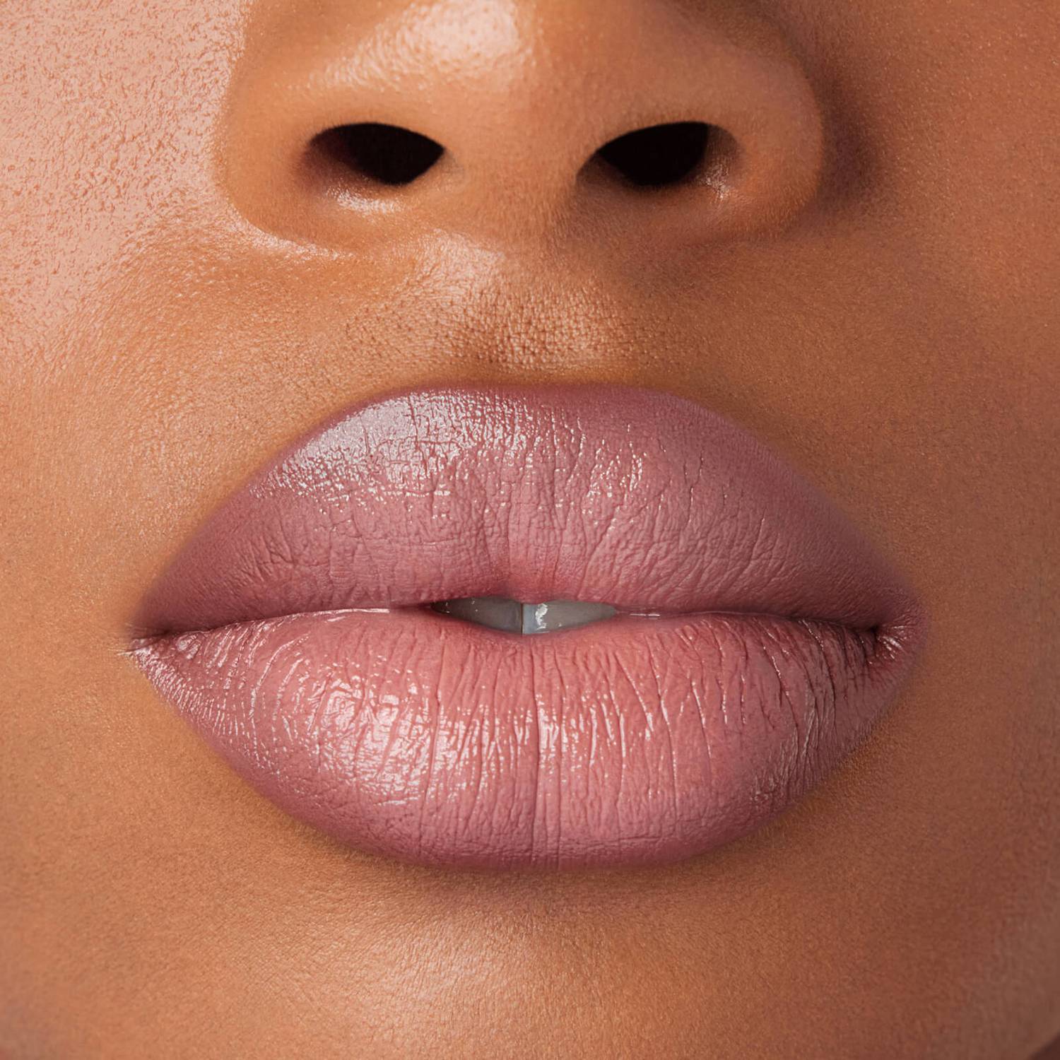 Lip Liner - Raisin