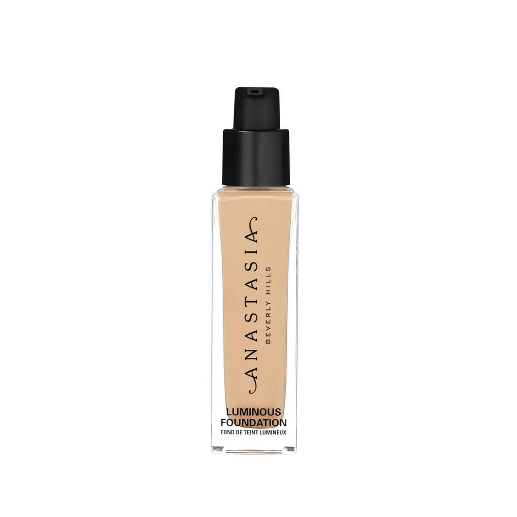 Luminous Foundation - 150W