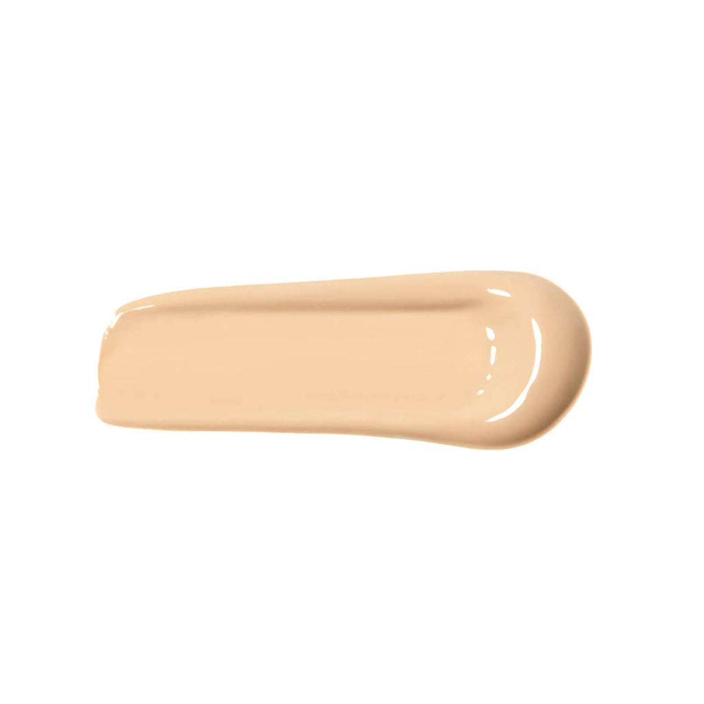 Luminous Foundation - 150W