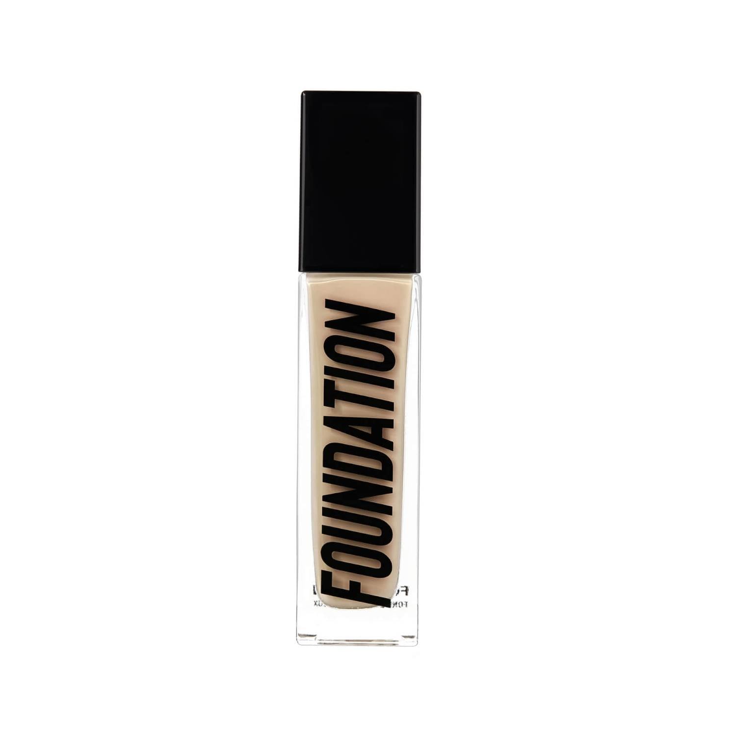 Luminous Foundation - 210N