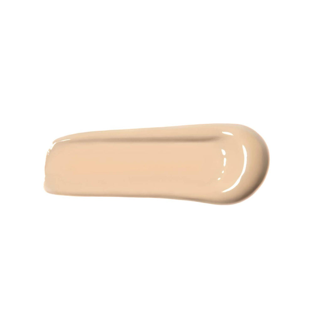 Luminous Foundation - 210N