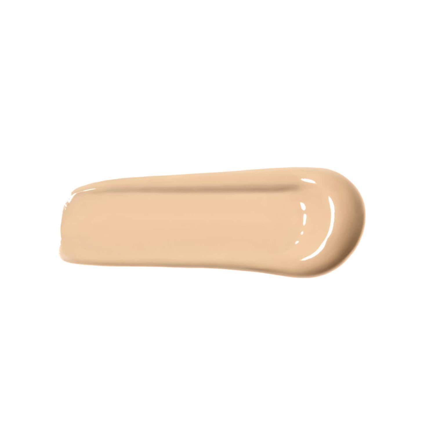 Luminous Foundation - 220N