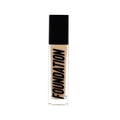 Luminous Foundation - 250C