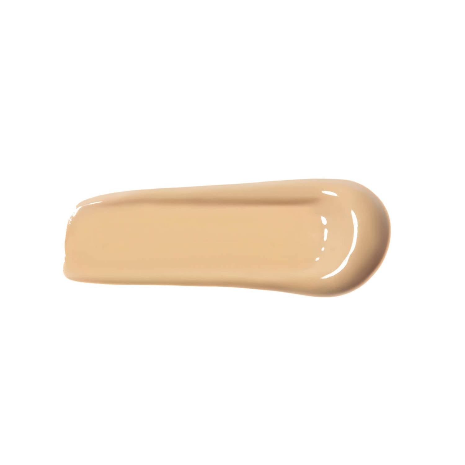 Luminous Foundation - 250C