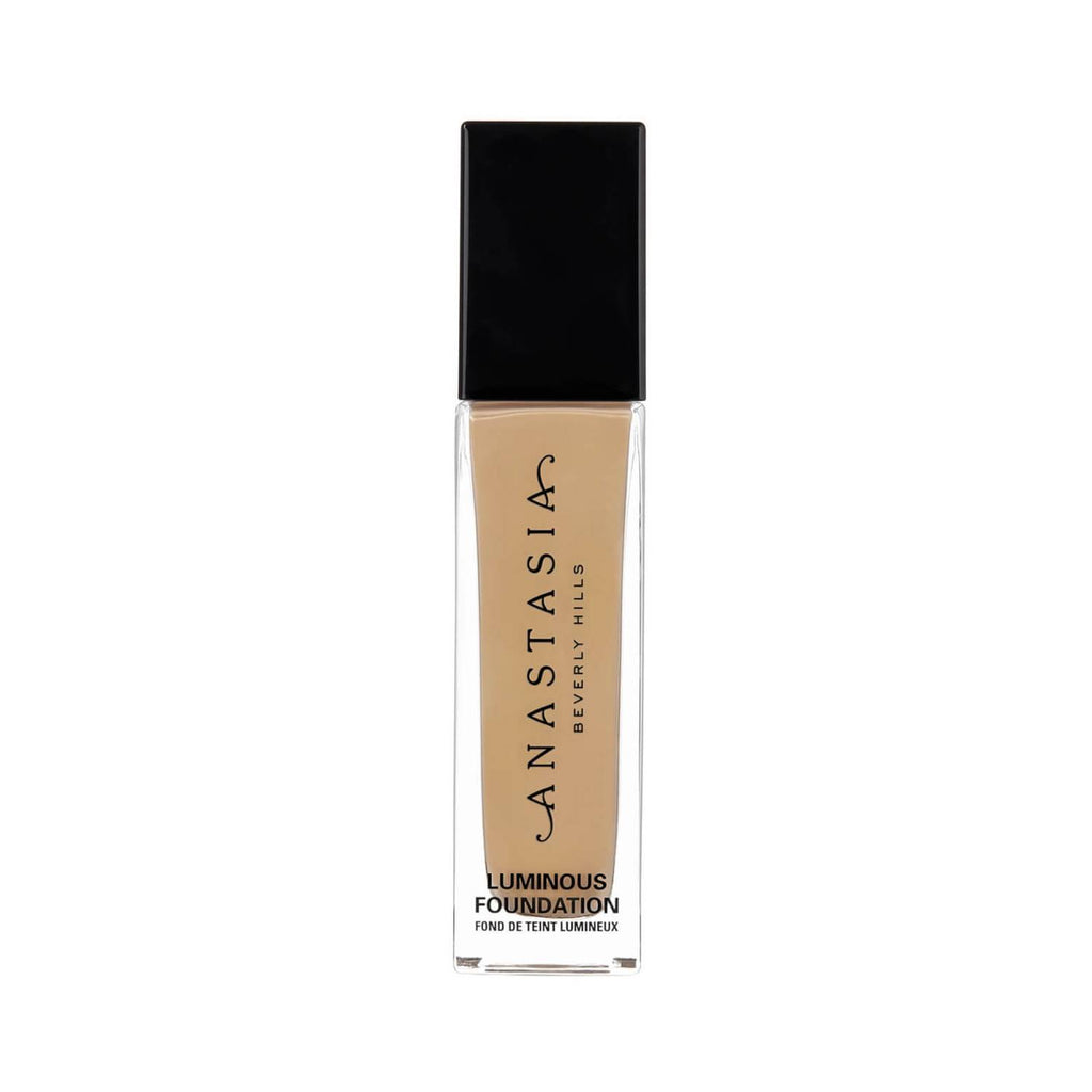 Luminous Foundation - 300C