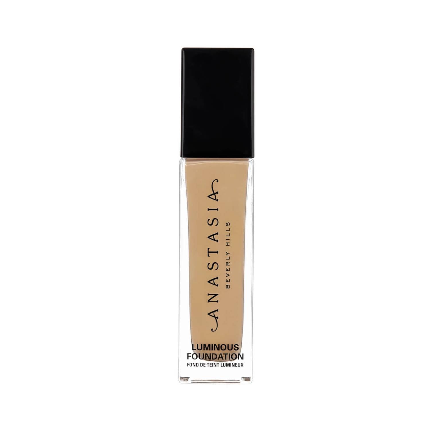 Luminous Foundation - 300C