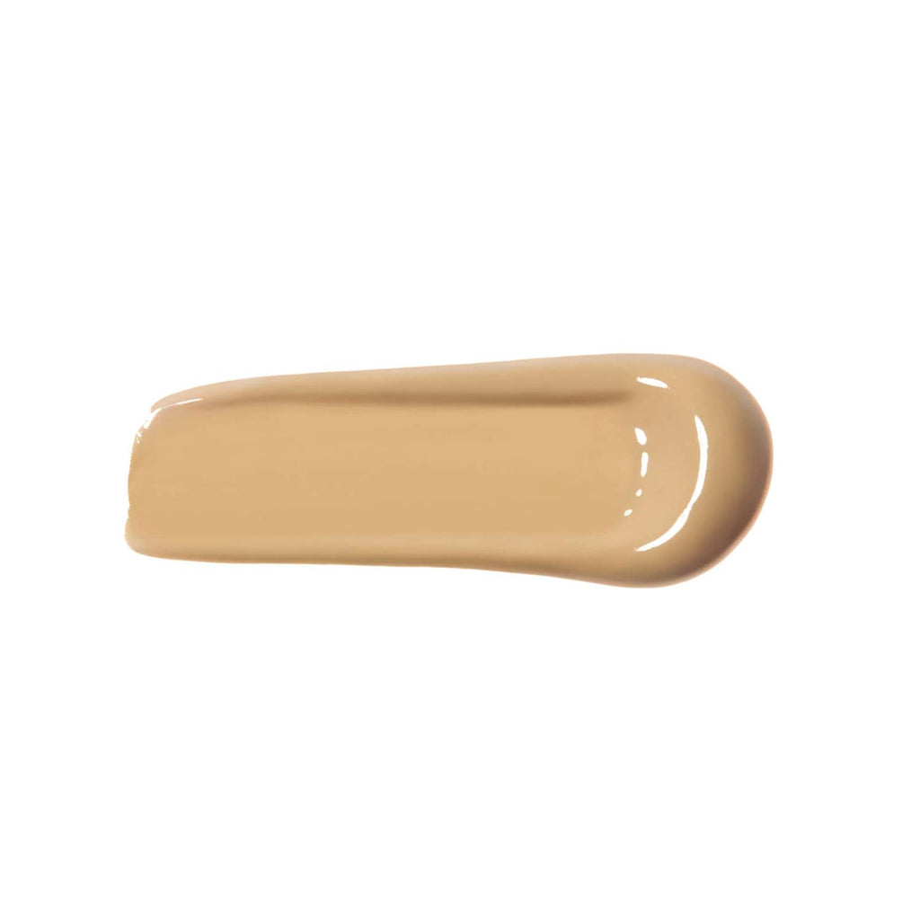 Luminous Foundation - 300C
