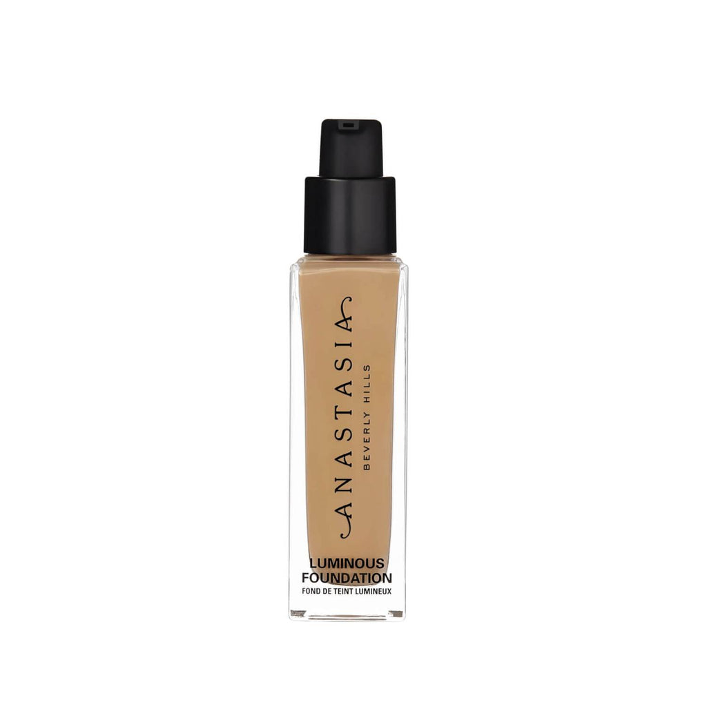 Luminous Foundation - 310C