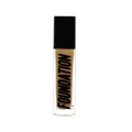 Luminous Foundation - 332C