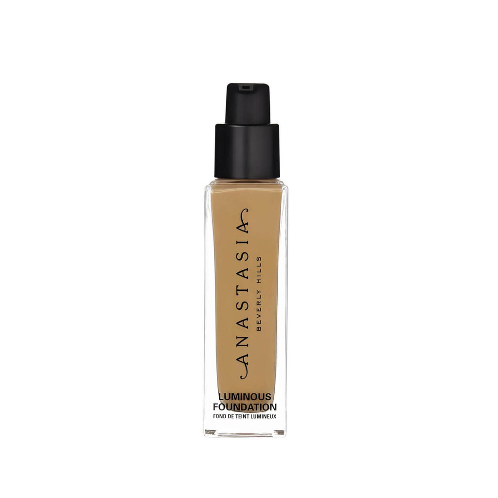 Luminous Foundation - 332C