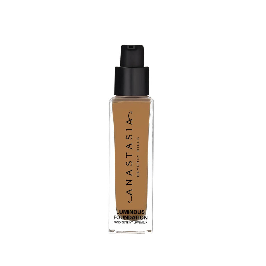 Luminous Foundation - 365C