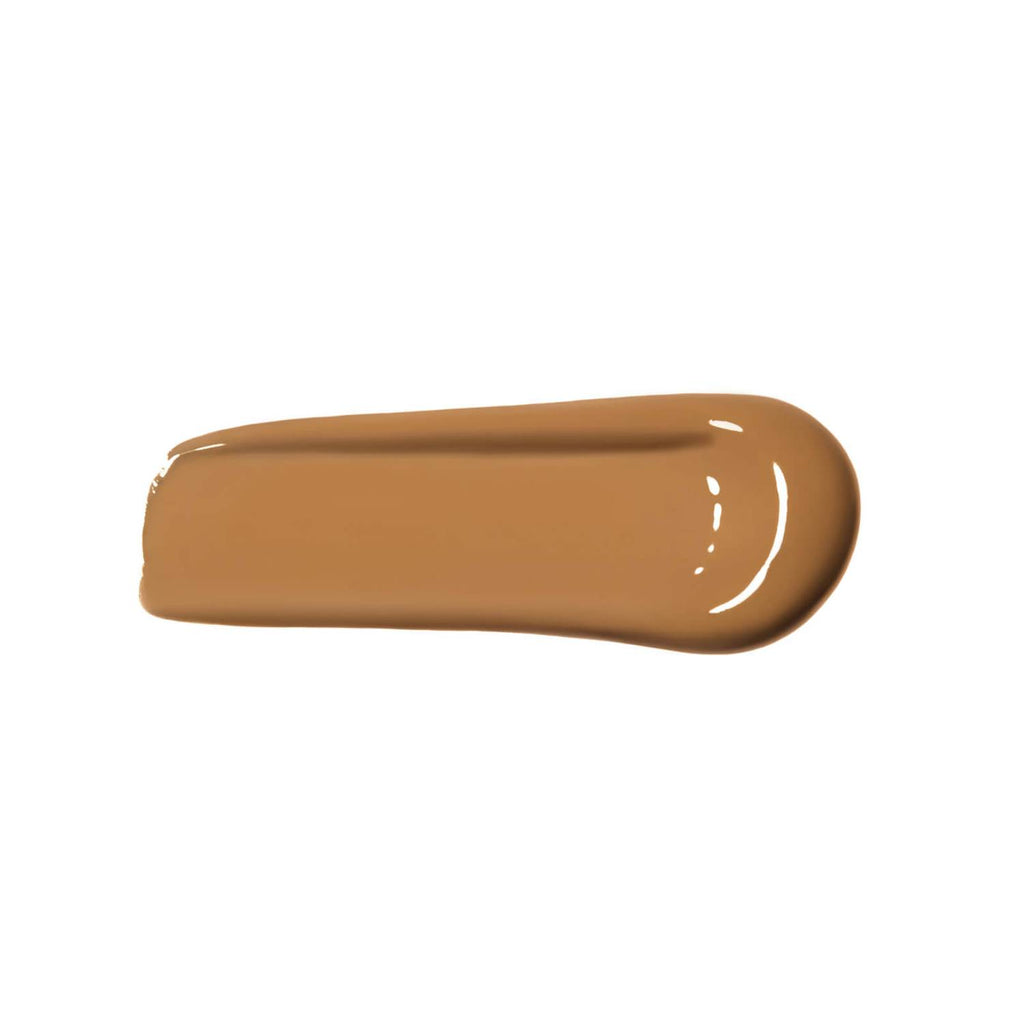 Luminous Foundation - 365C