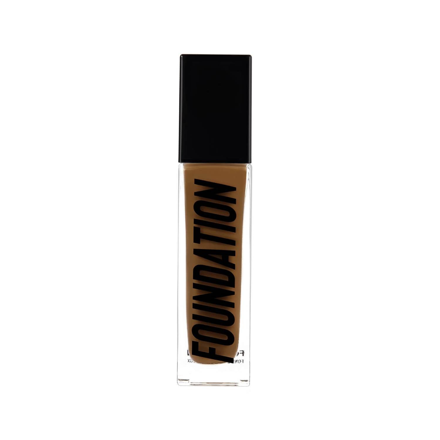 Luminous Foundation - 450C