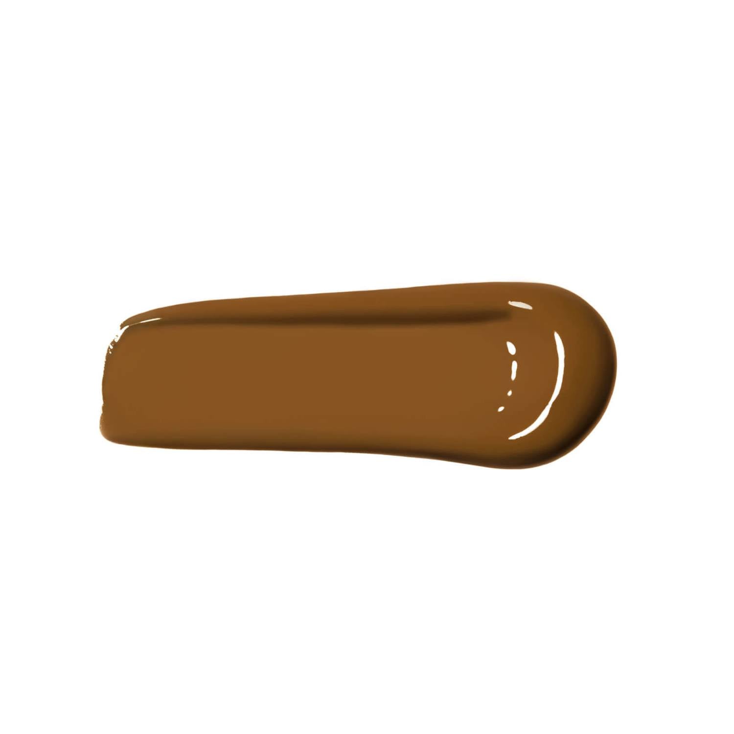 Luminous Foundation - 450C