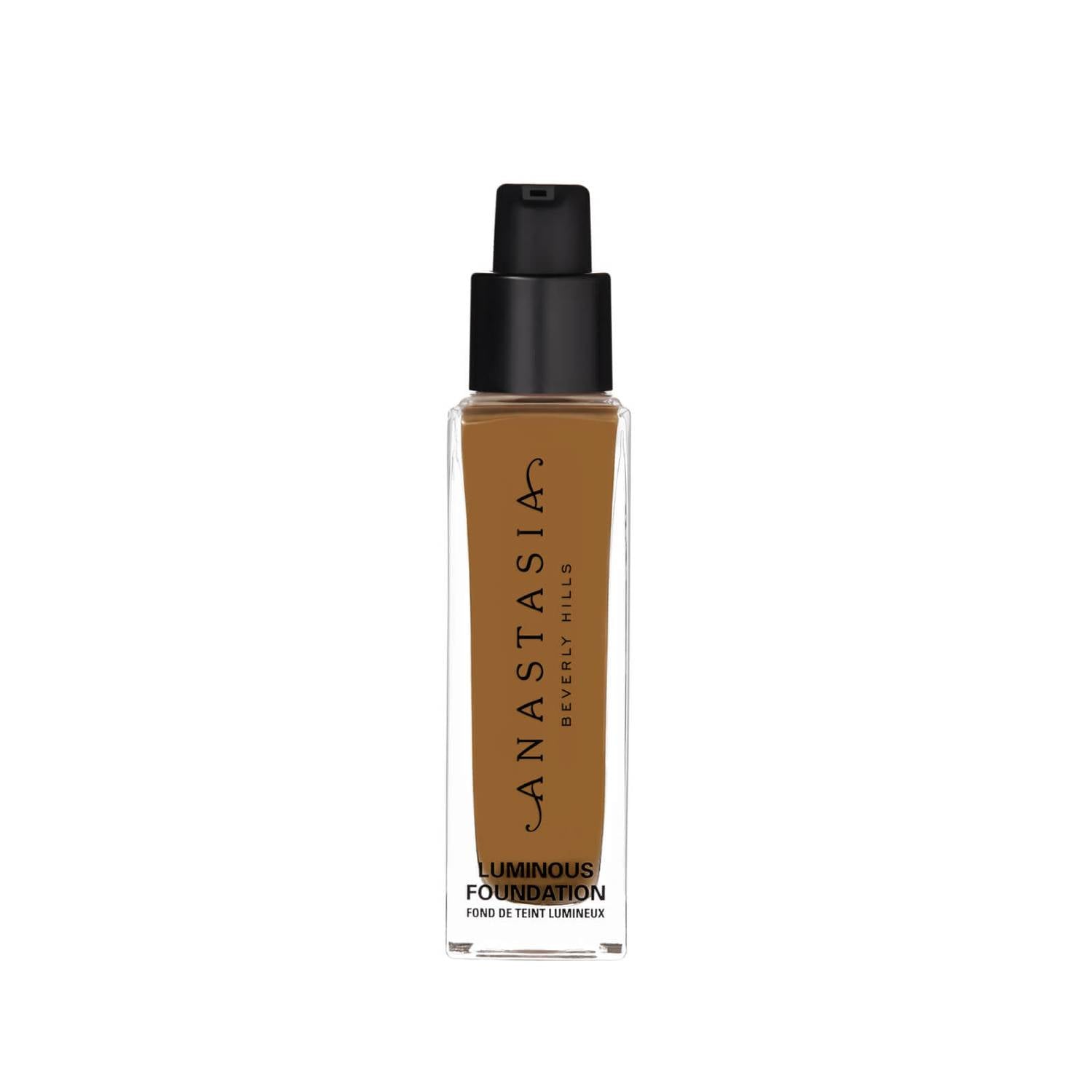Luminous Foundation - 450C