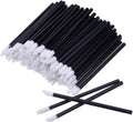 Lipgloss wands