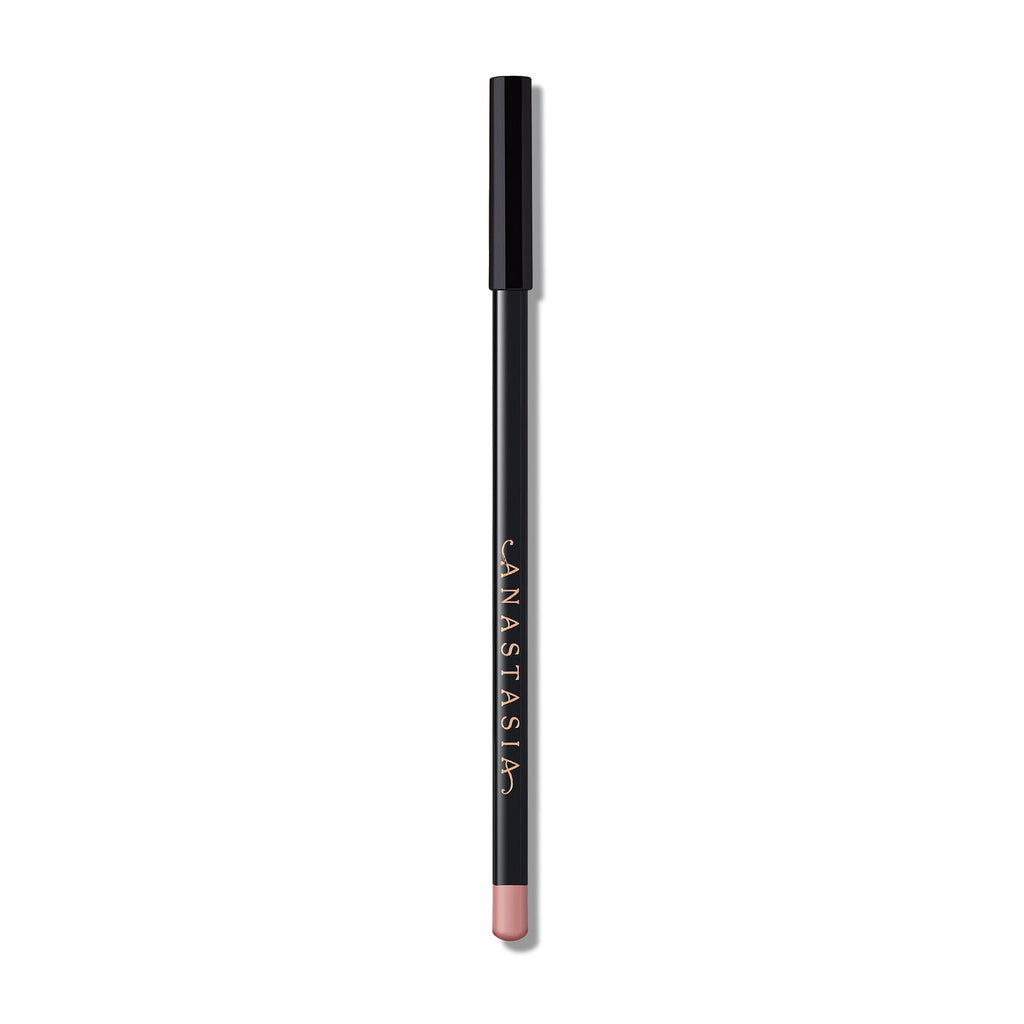 Lip Liner - Muted Mauve