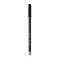Lip Liner - Muted Mauve