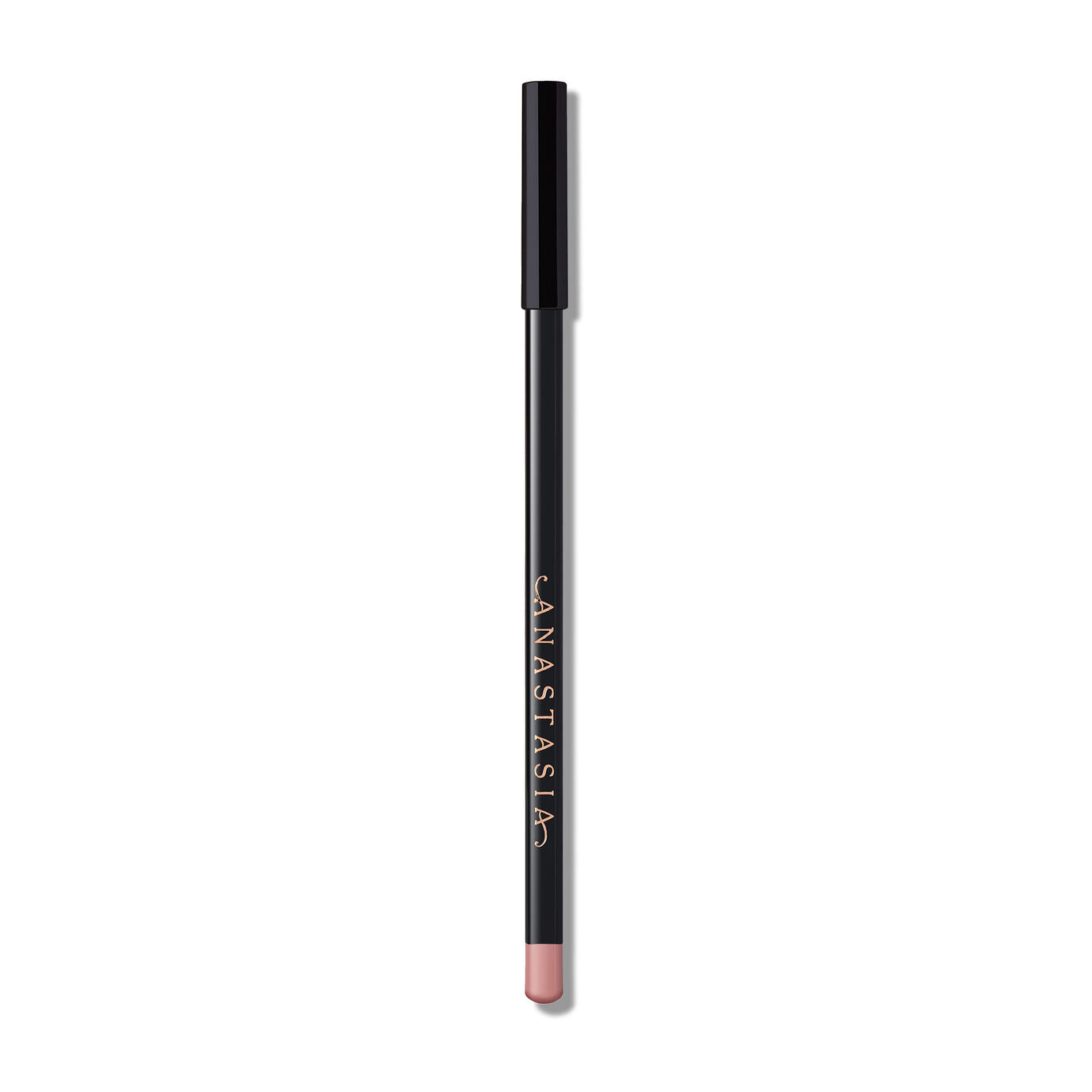Lip Liner - Muted Mauve