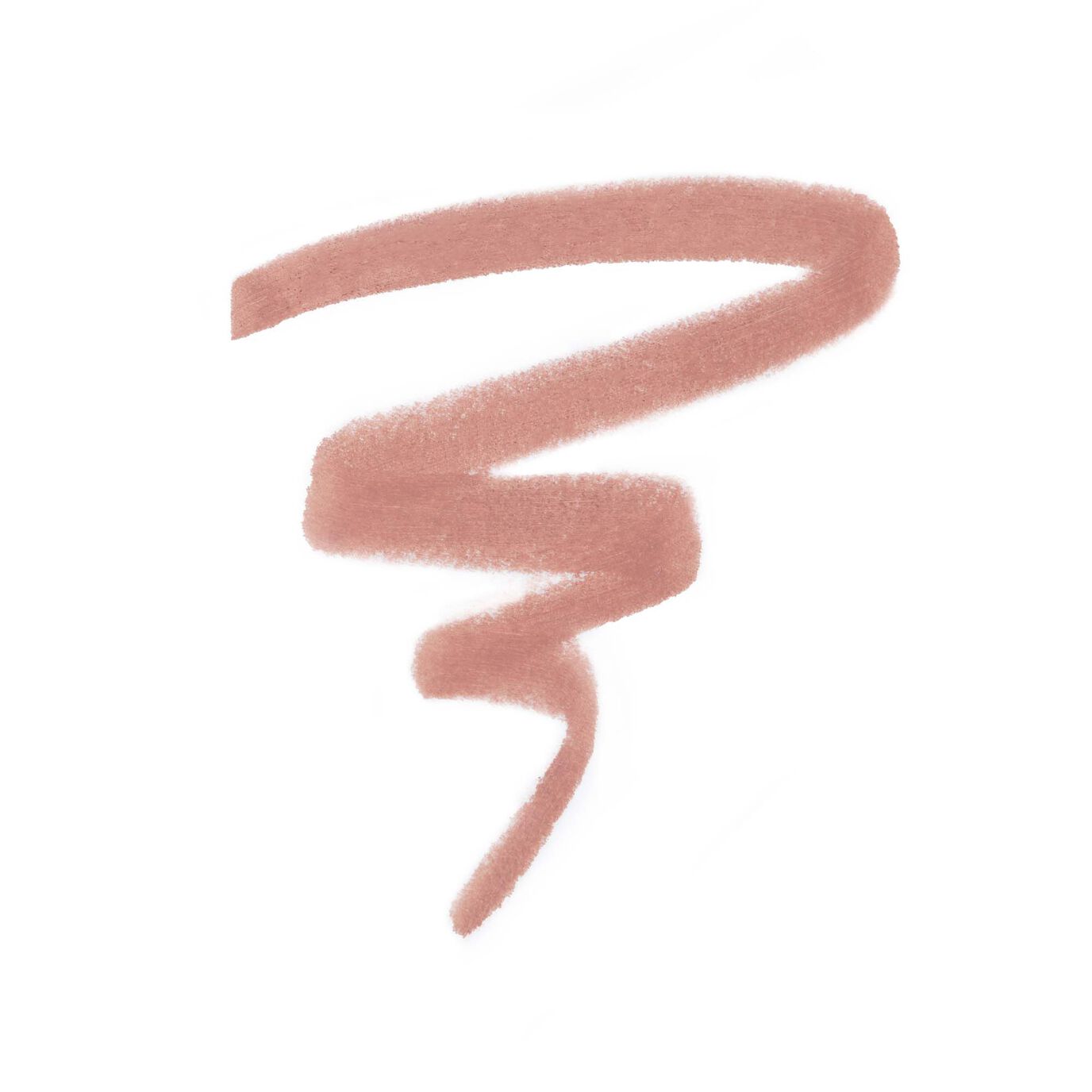 Lip Liner - Muted Mauve