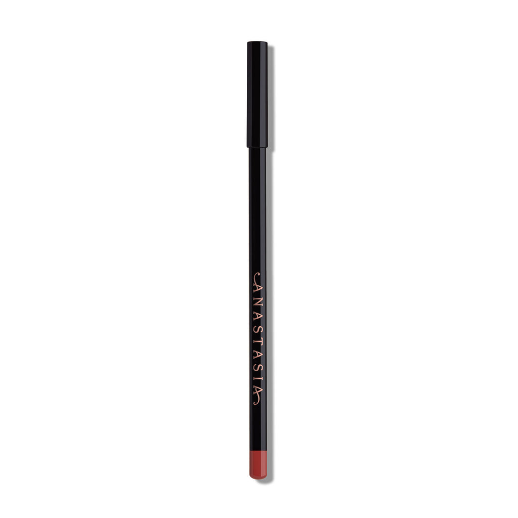 Lip Liner - Auburn