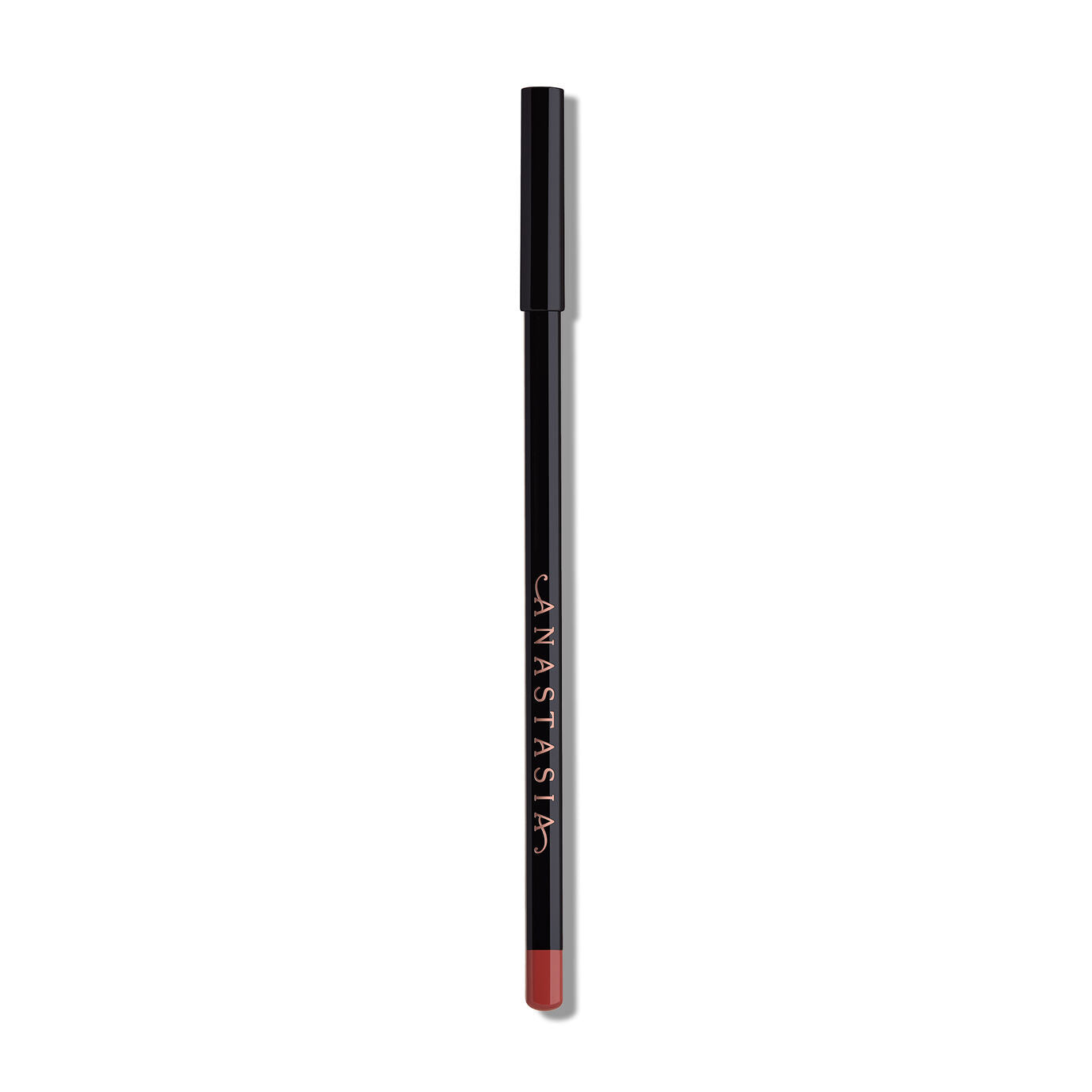 Lip Liner - Auburn