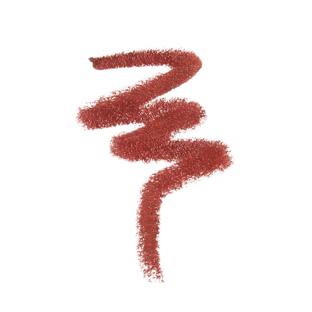 Lip Liner - Auburn