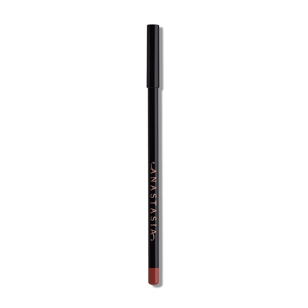 Lip Liner - Chai