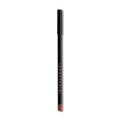 Lip Liner - Chai