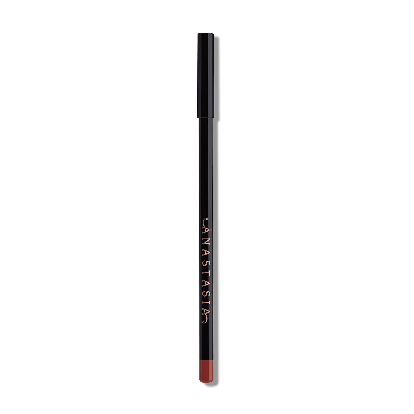 Lip Liner - Chai