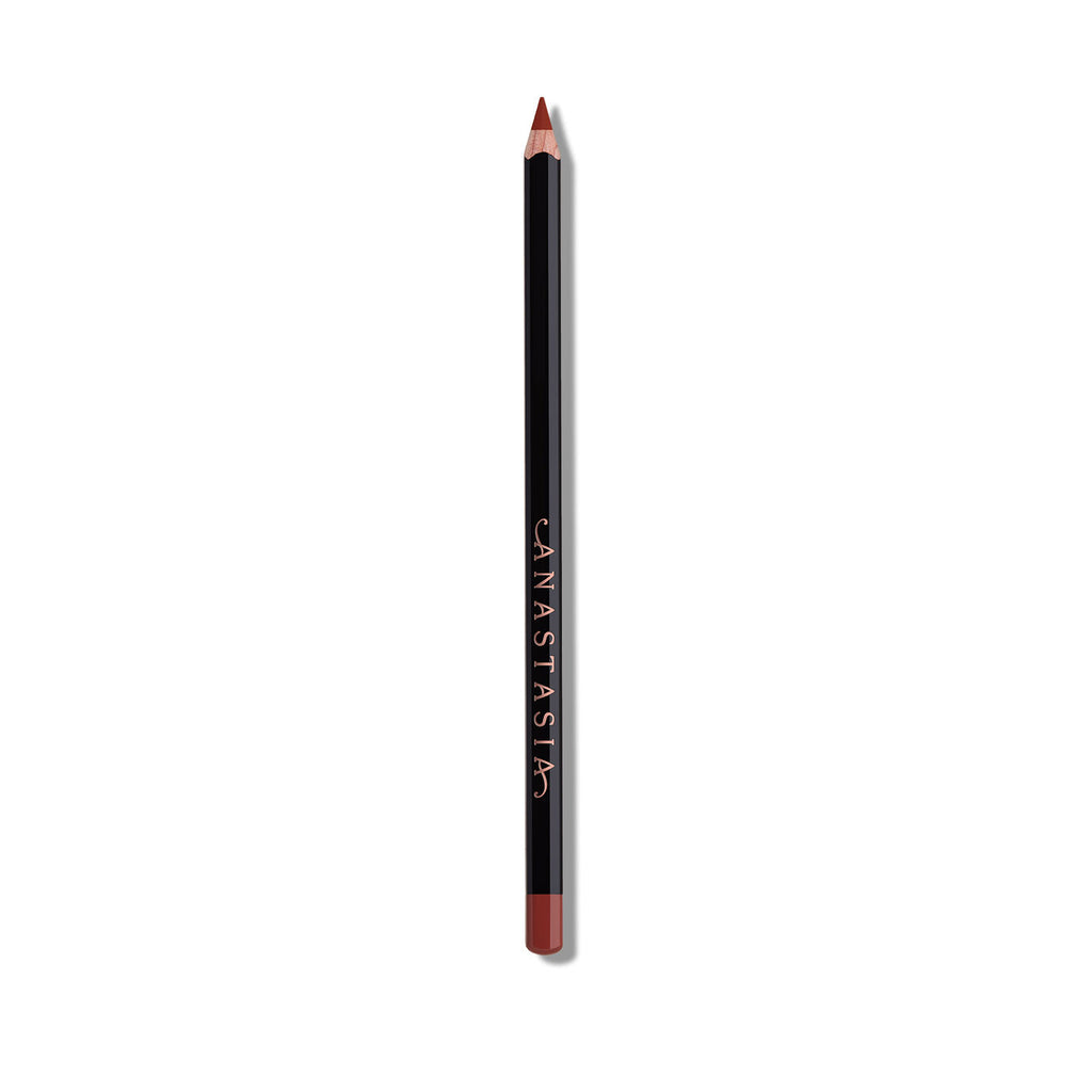 Lip Liner - Chai