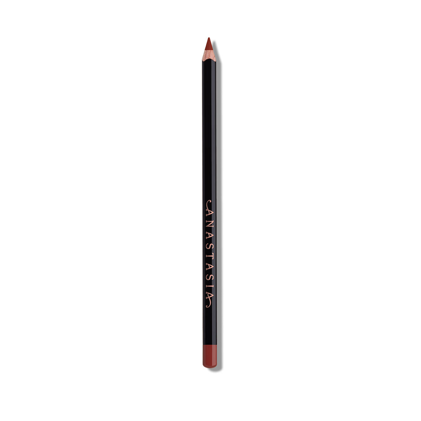 Lip Liner - Chai