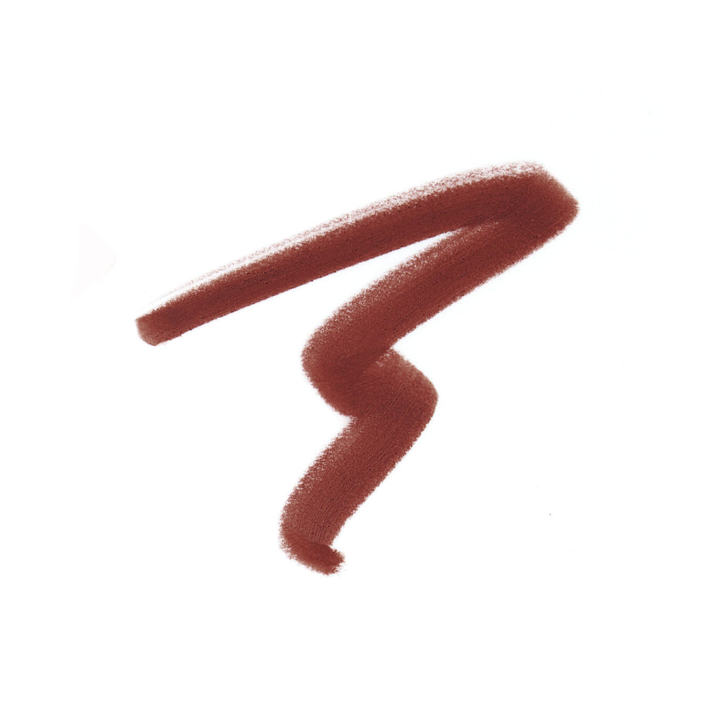 Lip Liner - Chai