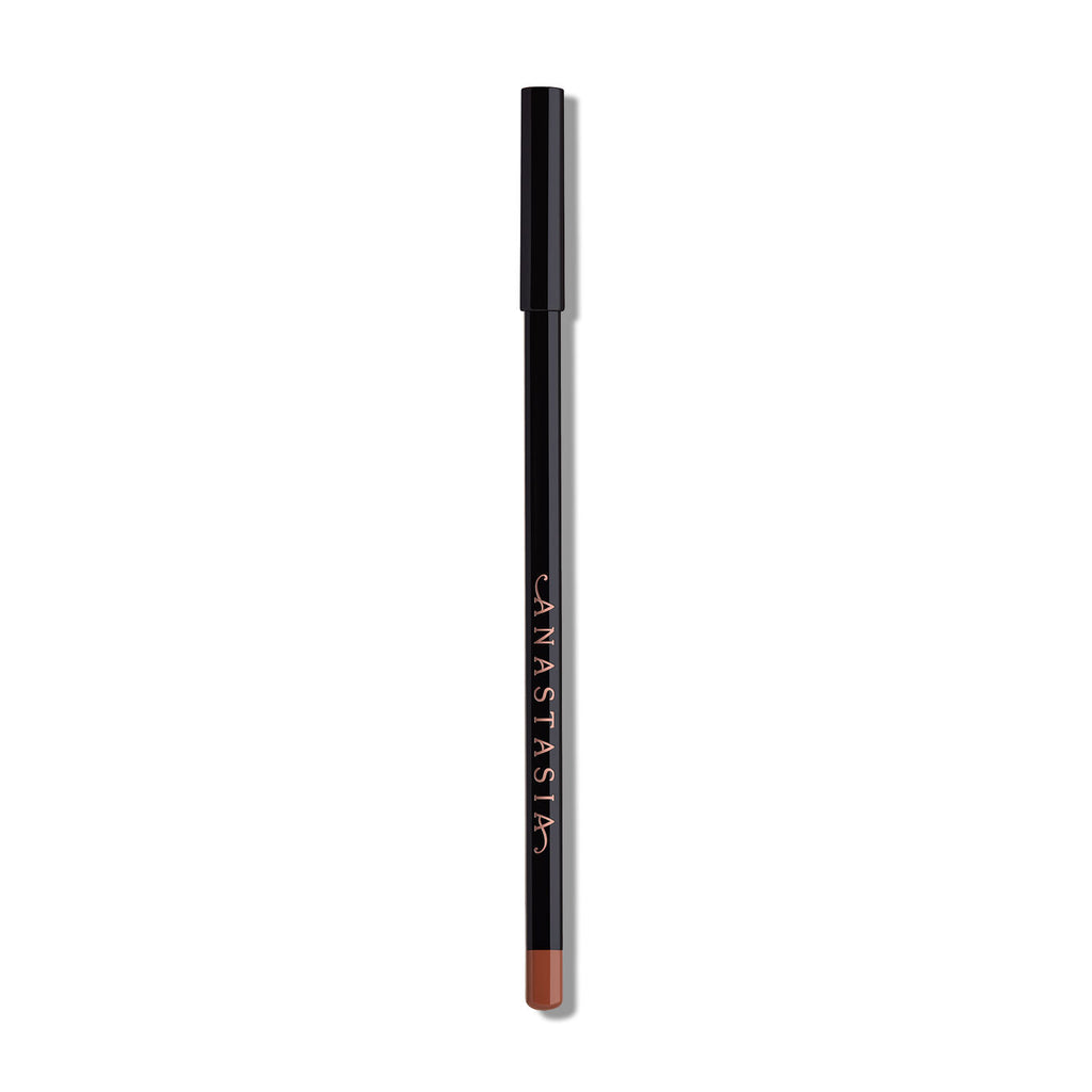 Lip Liner - Cool Brown