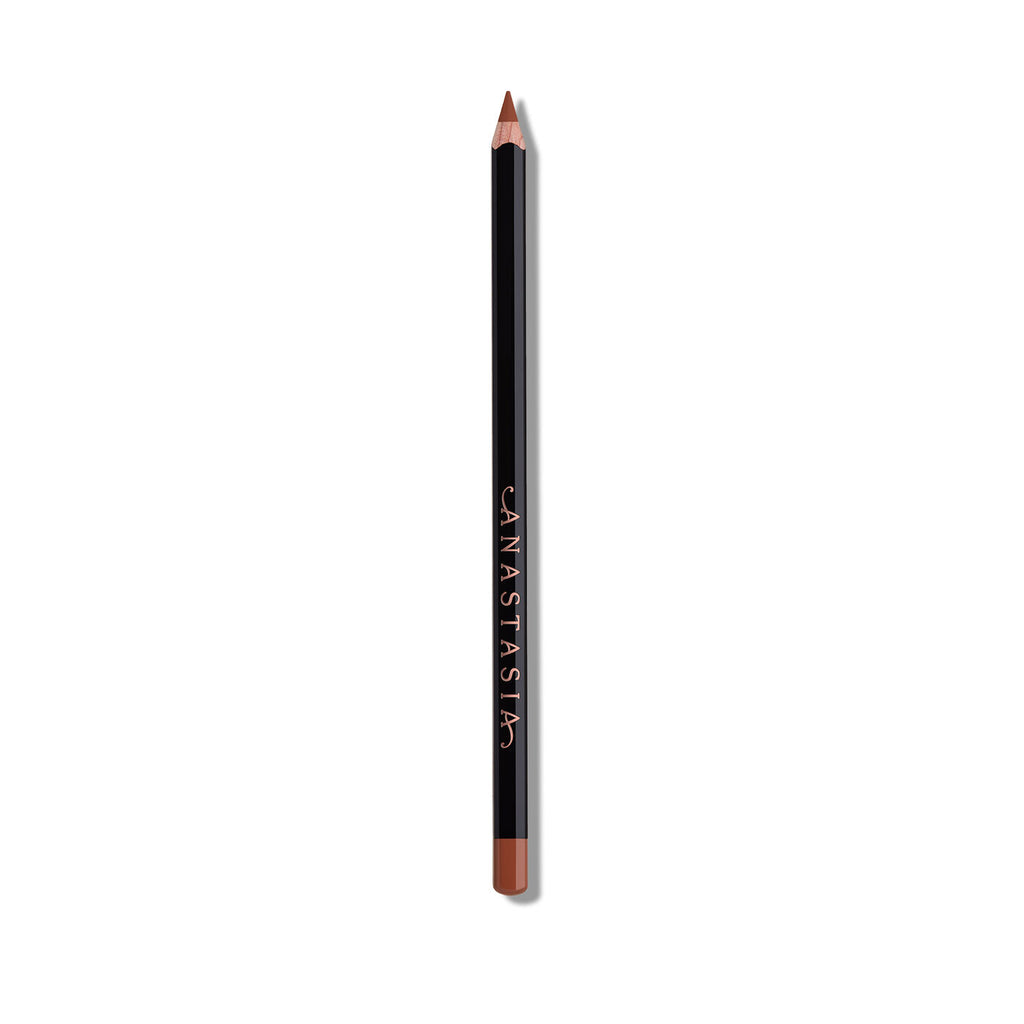 Lip Liner - Cool Brown