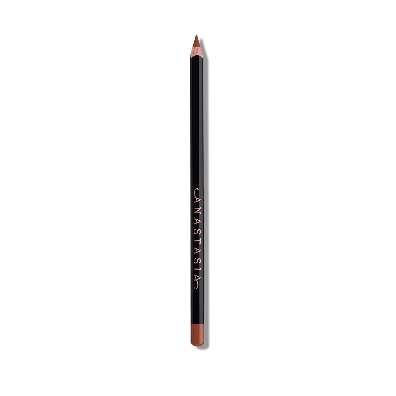 Lip Liner - Cool Brown