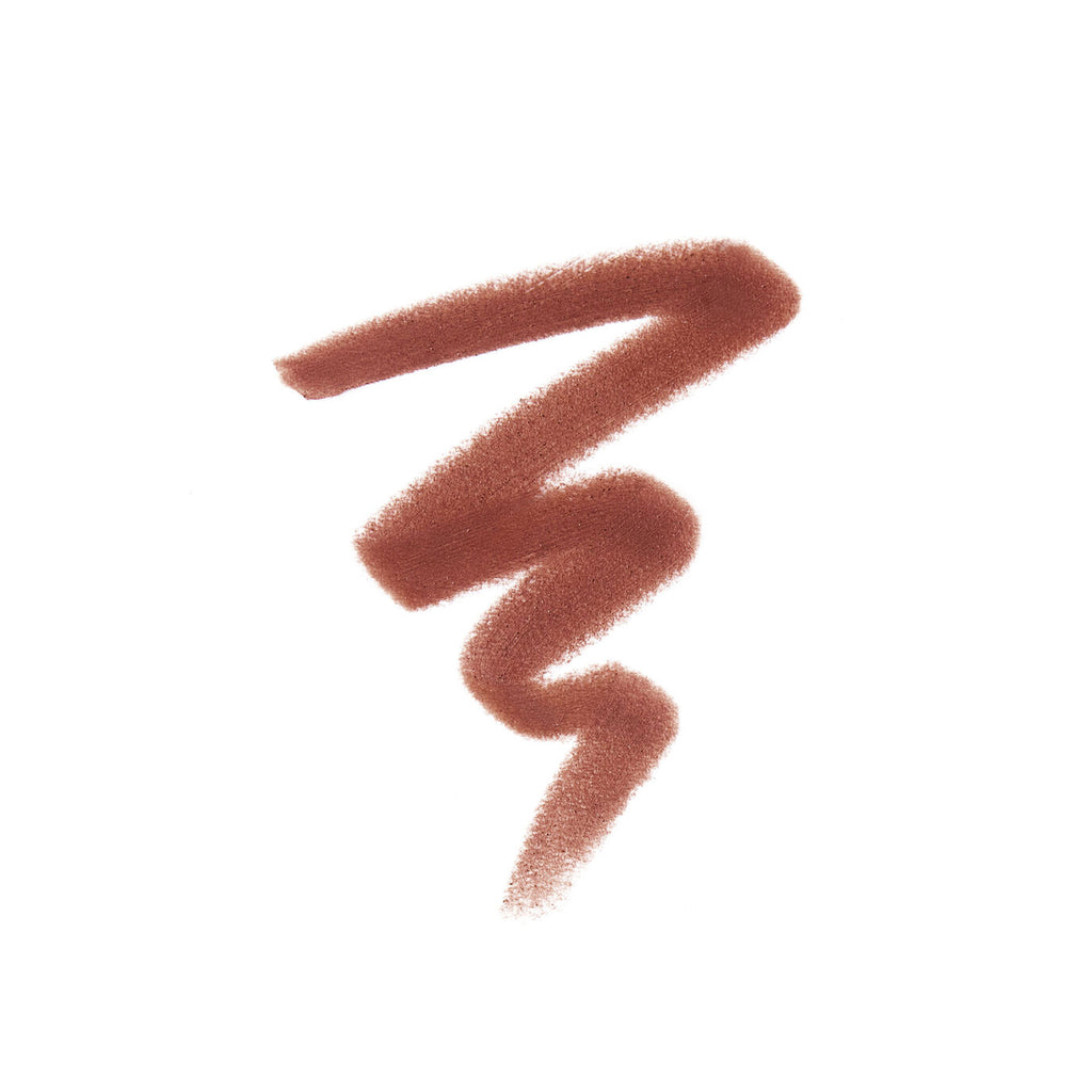Lip Liner - Cool Brown