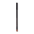 Lip Liner - Parchment
