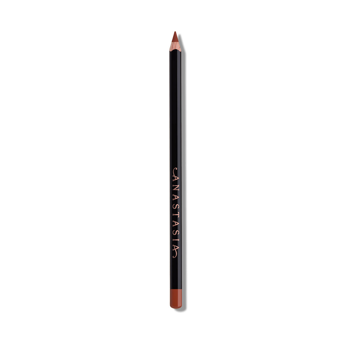 Lip Liner - Parchment