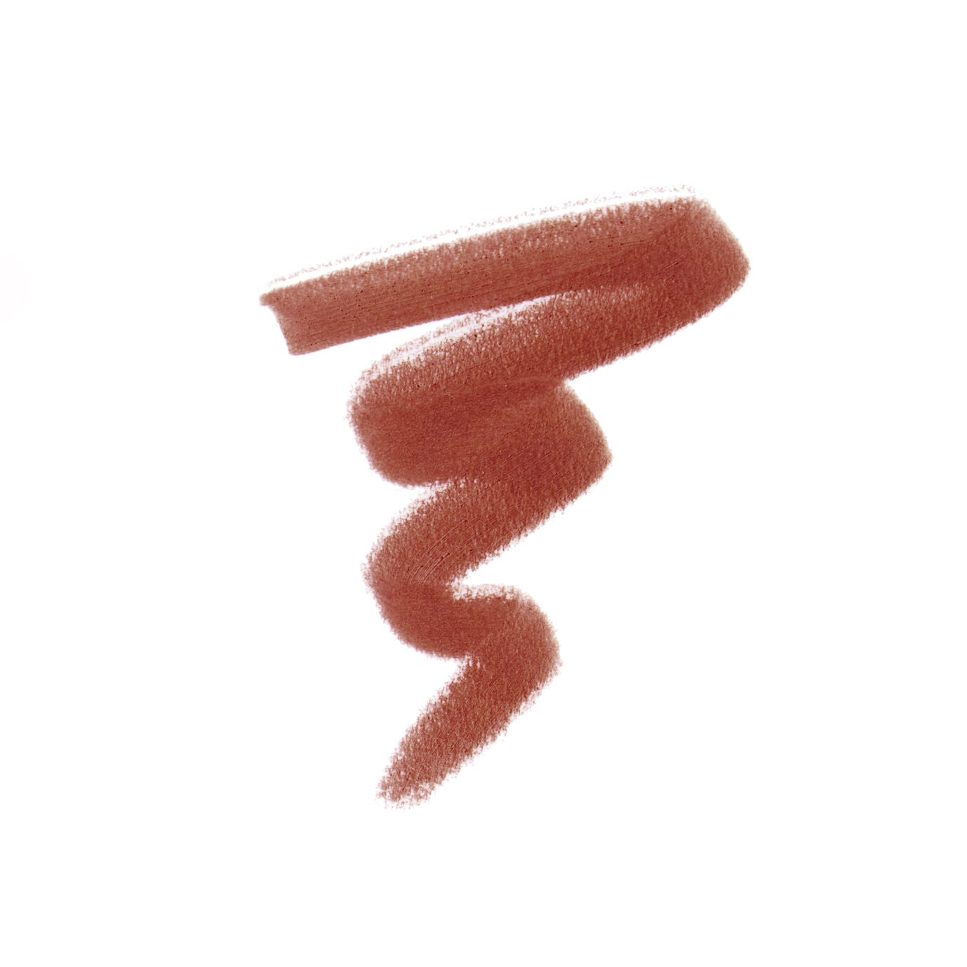 Lip Liner - Parchment